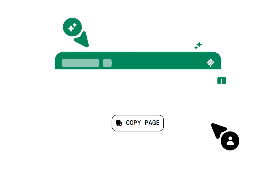 AI Integration with LLMs and MCP