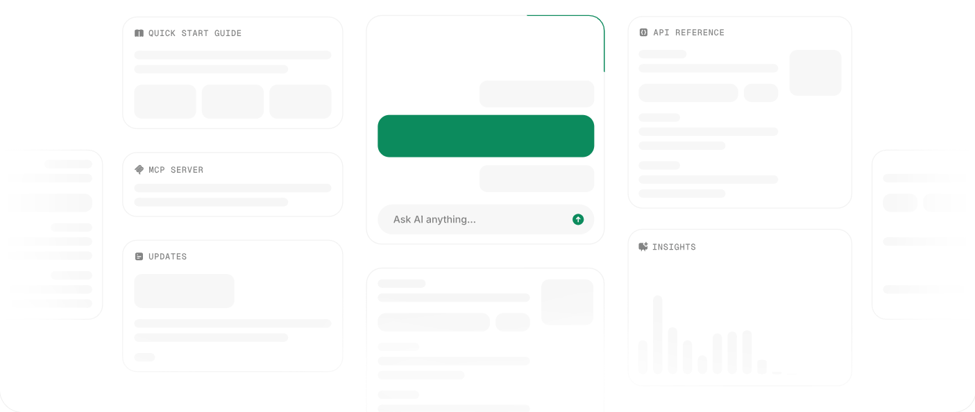 Intelligent Assistant